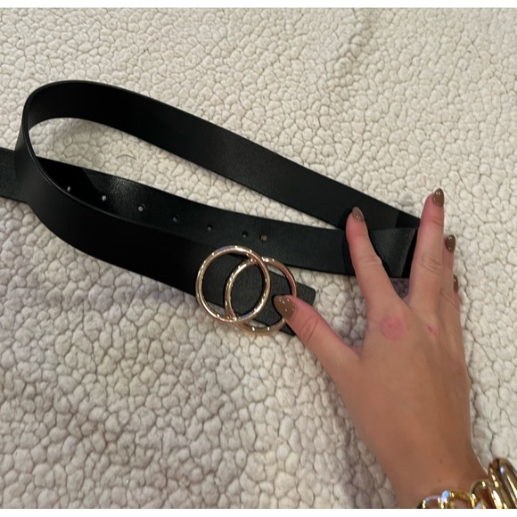 Black belt - Picture 2 of 2